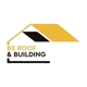 BS Roofing
