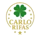 Carlo Rifas