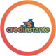 Credinstante