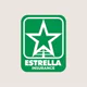 Estrella Insurance