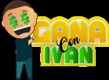 Gana con Ivan