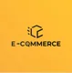 LC Ecommerce