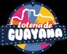 Loteria de Guyana