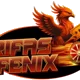 Rifas Fenix