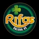 Rifas Valera