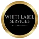 White Label Services